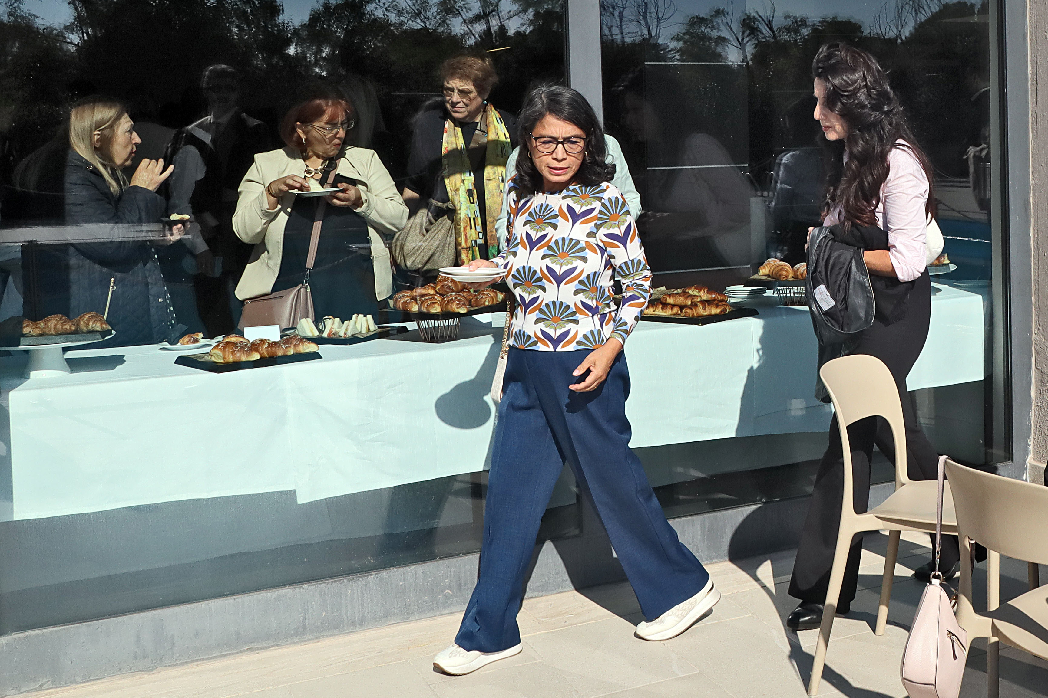 AIO_Congresso_18-10-2025 0569.jpg